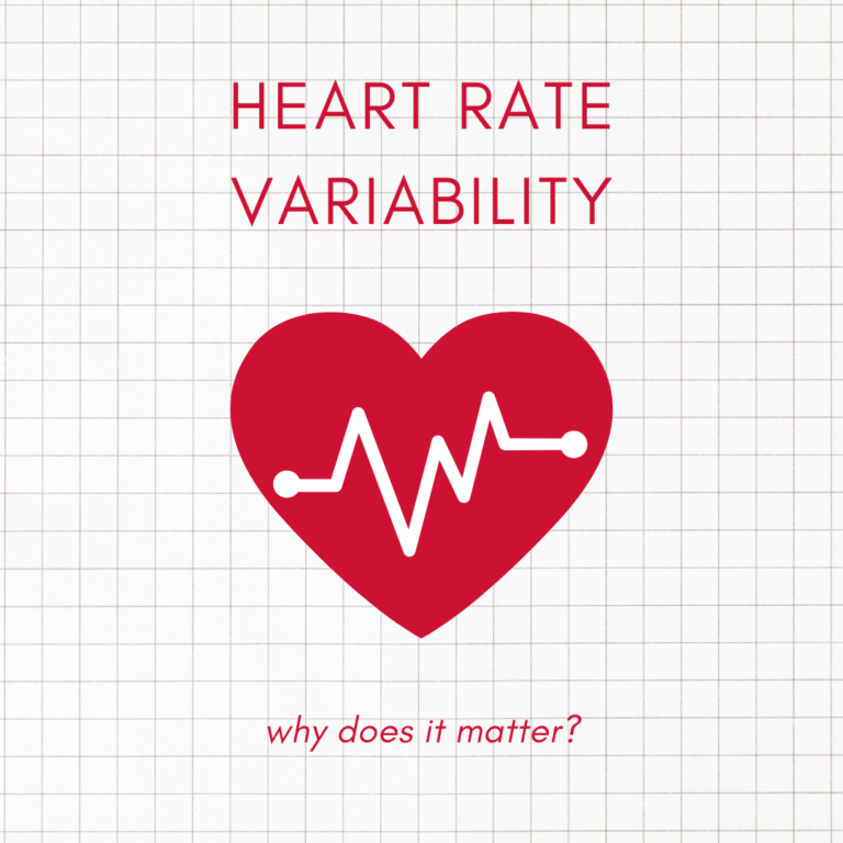 what-is-hrv-and-why-do-we-track-it-oceanside-physical-therapy