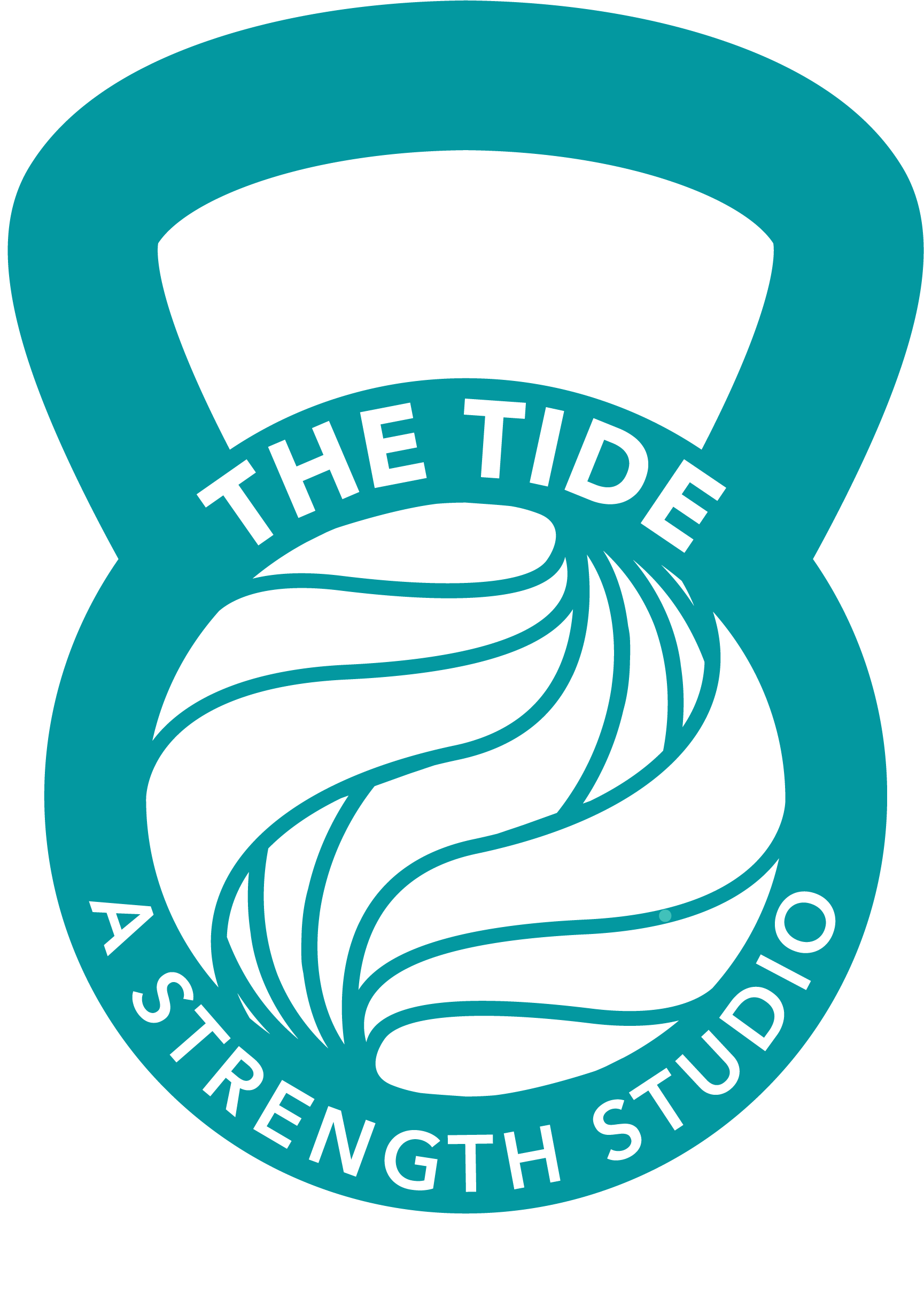 The Tide at OPT 0398A0