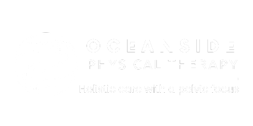 Oceanside Physical Therapy